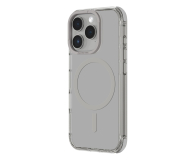 AmazingThing Omni Mag Case do iPhone 16 Pro - szare - 1526869 - zdjęcie 2